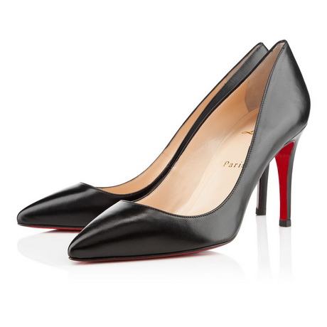 black-heel-shoes-34-16 Black heel shoes