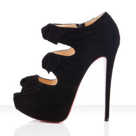 black-heel-shoes-34-3 Black heel shoes