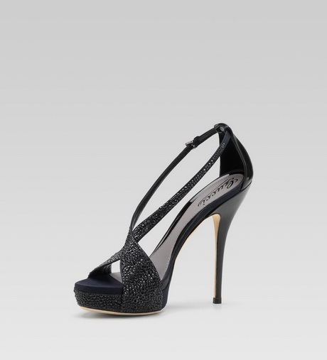 black-high-heel-sandals-51-13 Black high heel sandals