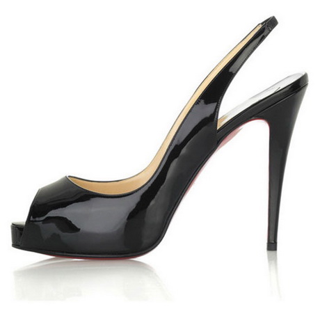 black-high-heel-shoes-82-17 Black high heel shoes