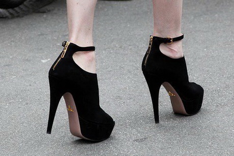 black-high-heels-shoes-03-8 Black high heels shoes
