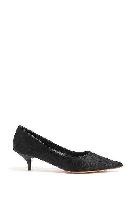 black-kitten-heels-96-13 Black kitten heels