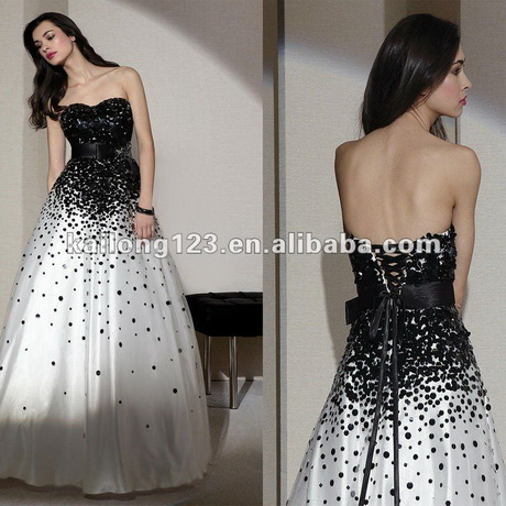 black-lace-ball-gowns-09-9 Black lace ball gowns
