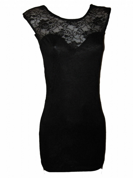 black-lace-dresses-for-women-75-2 Black lace dresses for women