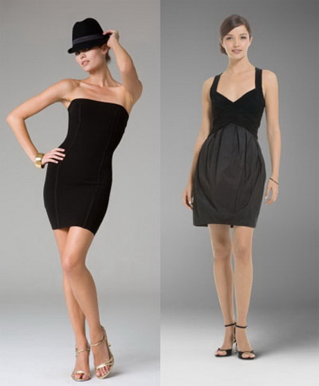 black-little-dresses-80-8 Black little dresses
