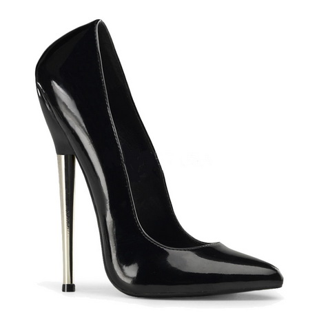 black-patent-heels-72-4 Black patent heels