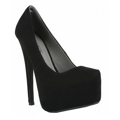 black-platform-heels-20-4 Black platform heels