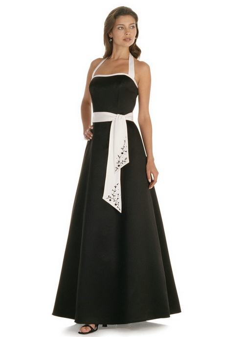 black-plus-size-bridesmaid-dresses-66-6 Black plus size bridesmaid dresses