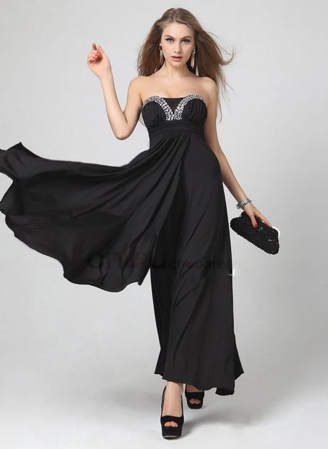 black-plus-size-cocktail-dresses-49-16 Black plus size cocktail dresses