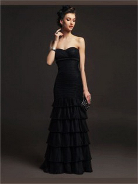 black-prom-dresses-2014-03-14 Black prom dresses 2014