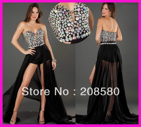black-prom-dresses-2014-03-15 Black prom dresses 2014