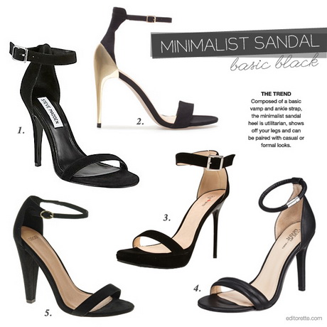 black-sandals-heels-23-3 Black sandals heels