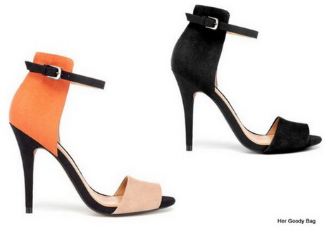 black-sandals-heels-23-4 Black sandals heels