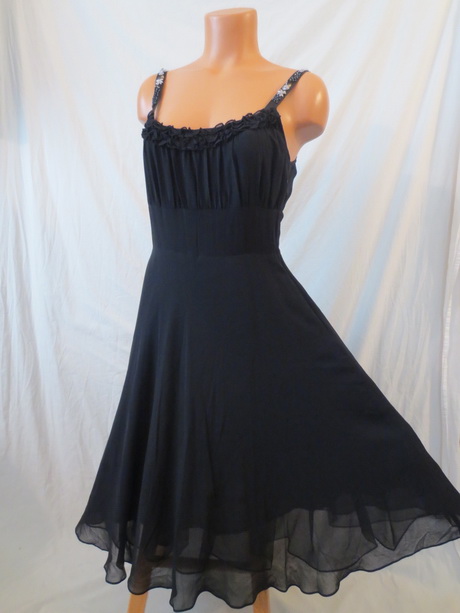black-silk-dress-28-13 Black silk dress