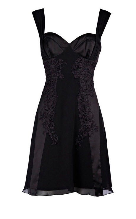 black-silk-dress-28-2 Black silk dress
