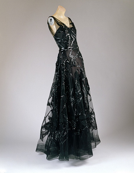 black-silk-dress-28-6 Black silk dress