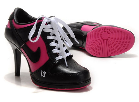 black-stiletto-heels-11-16 Black stiletto heels