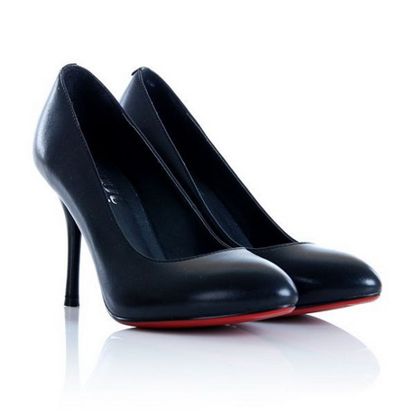 black-stiletto-heels-11-18 Black stiletto heels