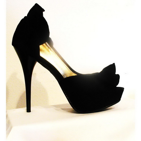 black-stiletto-heels-11-3 Black stiletto heels