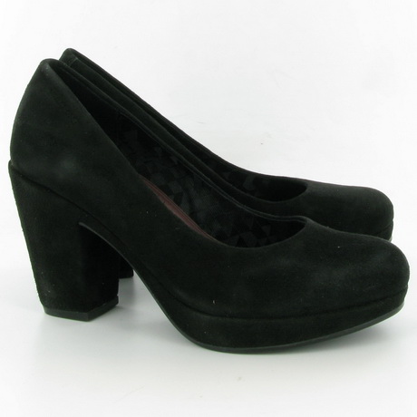 black-suede-heels-67-15 Black suede heels