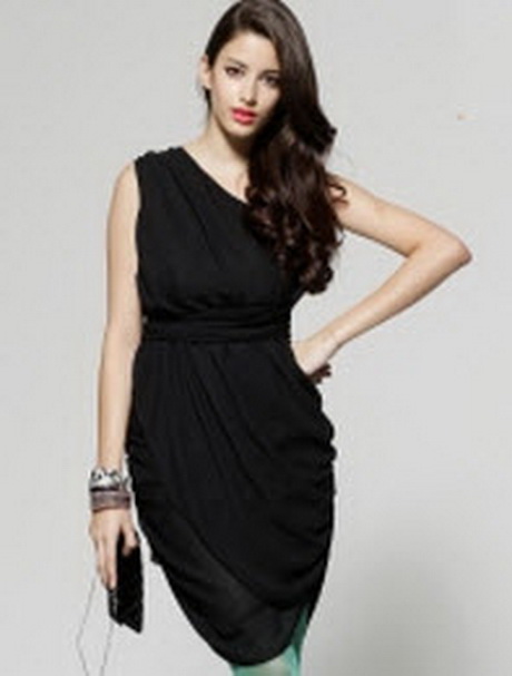 black-summer-dress-12-7 Black summer dress