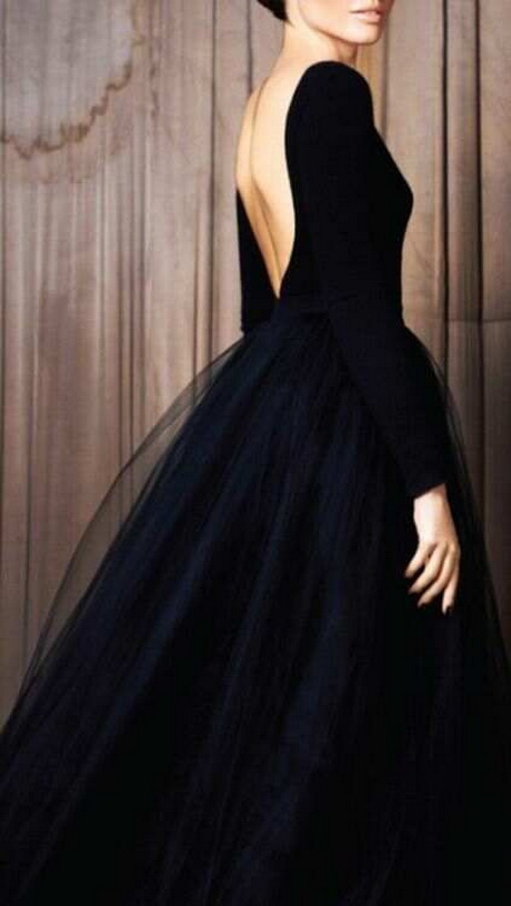 black-tie-ball-gowns-17-17 Black tie ball gowns