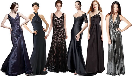 black-tie-gowns-73-13 Black tie gowns