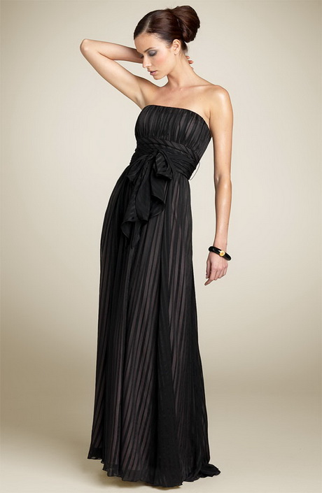 black-tie-gowns-73 Black tie gowns