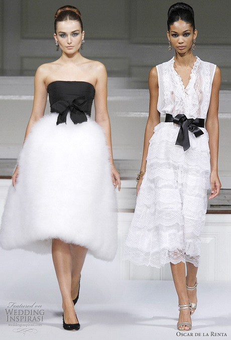 black-white-dress-71-9 Black white dress