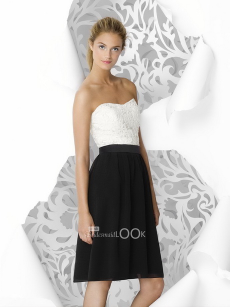 black-white-dresses-39-20 Black white dresses