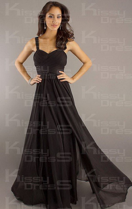 black-formal-dresses-14-16 Black formal dresses