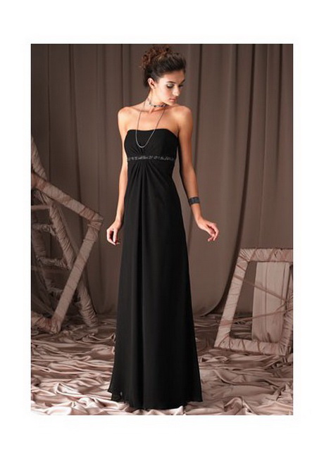 black-formal-dresses-14-2 Black formal dresses
