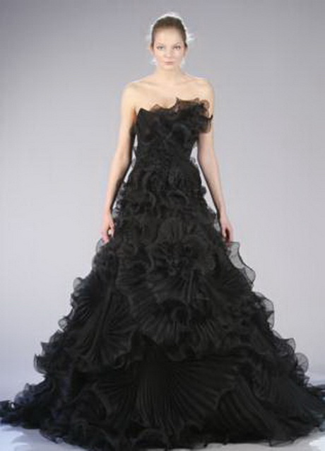 black-gown-45-13 Black gown