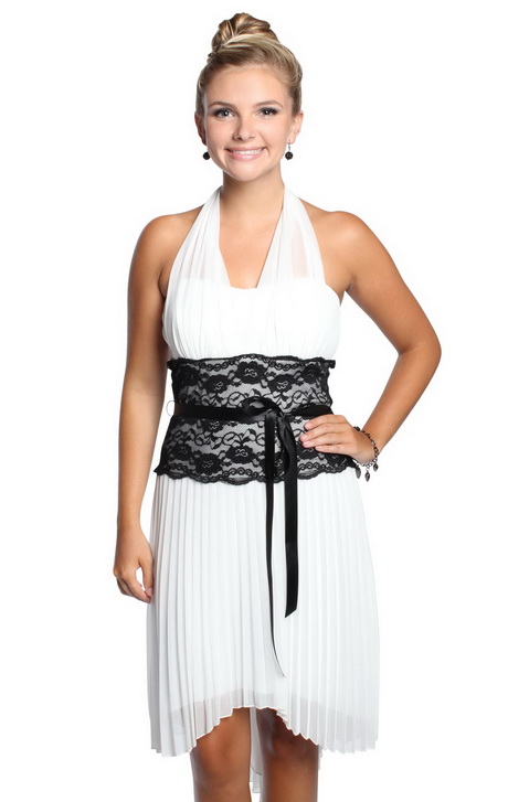 black-homecoming-dresses-31-12 Black homecoming dresses