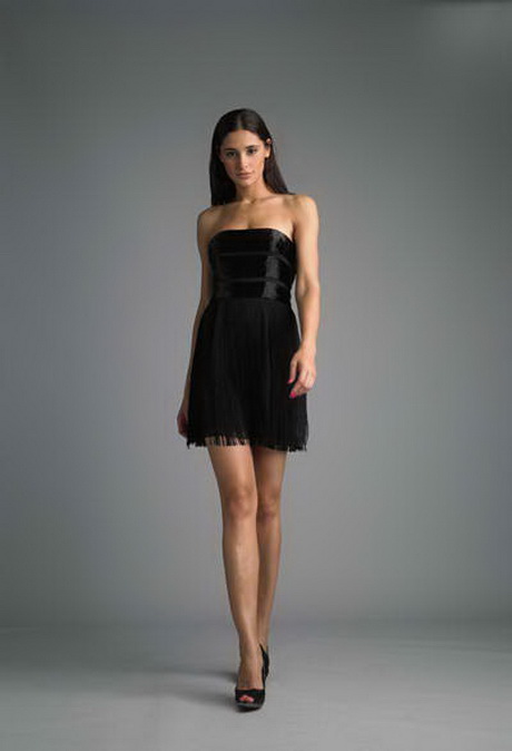 black-homecoming-dresses-31-14 Black homecoming dresses