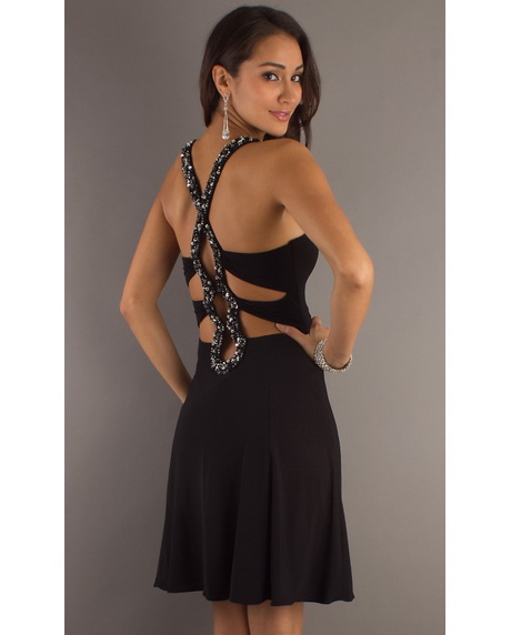 black-homecoming-dresses-31-20 Black homecoming dresses