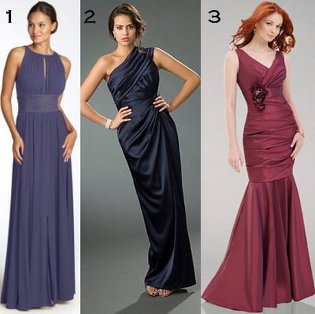 black-tie-evening-dresses-98-14 Black tie evening dresses