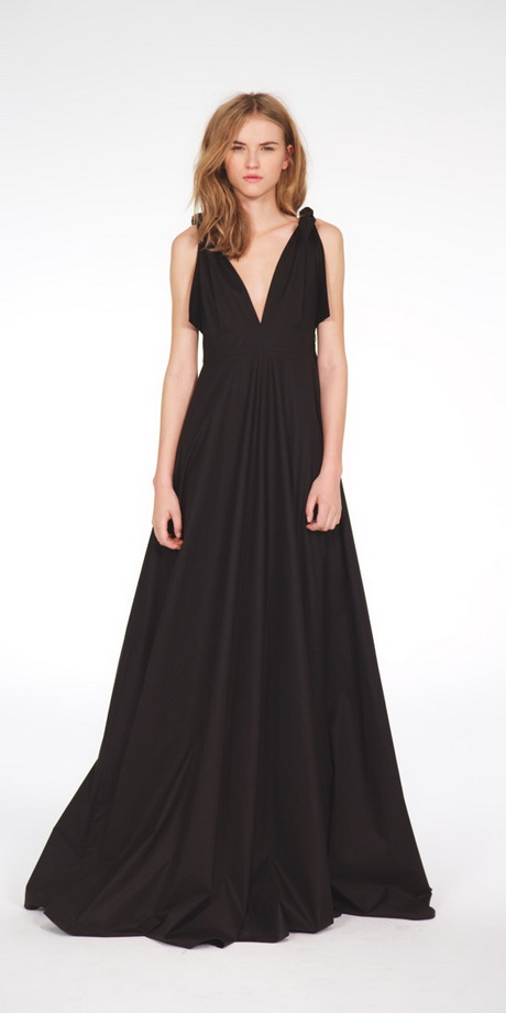 black-tie-evening-dresses-98-19 Black tie evening dresses