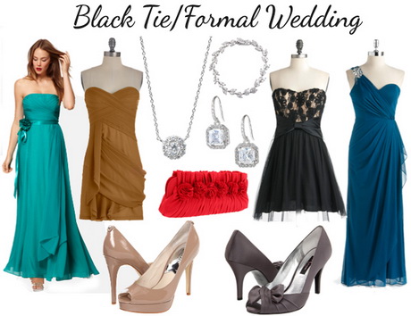 black-tie-wedding-dresses-88-16 Black tie wedding dresses