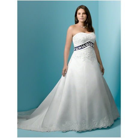 blue-and-white-dresses-02-10 Blue and white dresses
