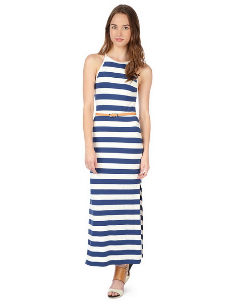 blue-and-white-maxi-dress-19-10 Blue and white maxi dress
