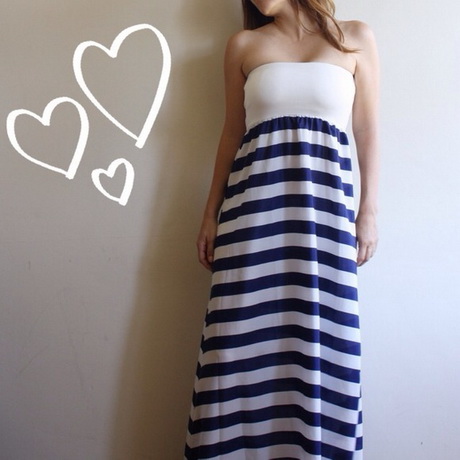 blue-and-white-maxi-dress-19-12 Blue and white maxi dress