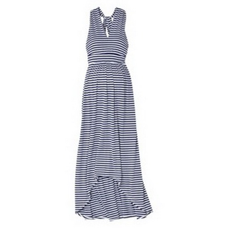 blue-and-white-maxi-dress-19-13 Blue and white maxi dress