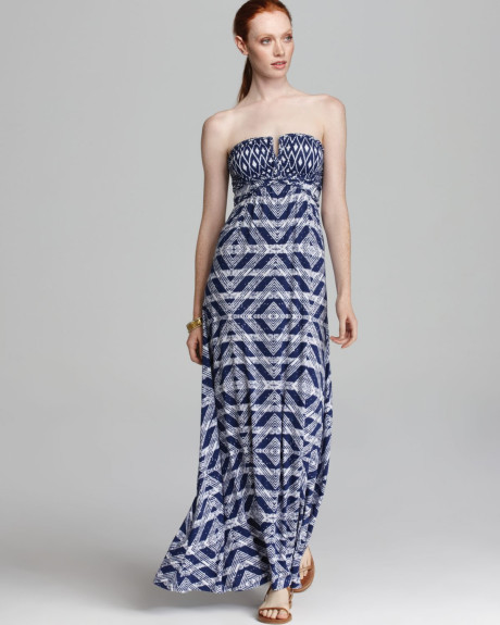 blue-and-white-maxi-dress-19-2 Blue and white maxi dress