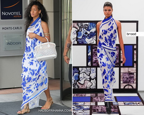 blue-and-white-maxi-dress-19-9 Blue and white maxi dress