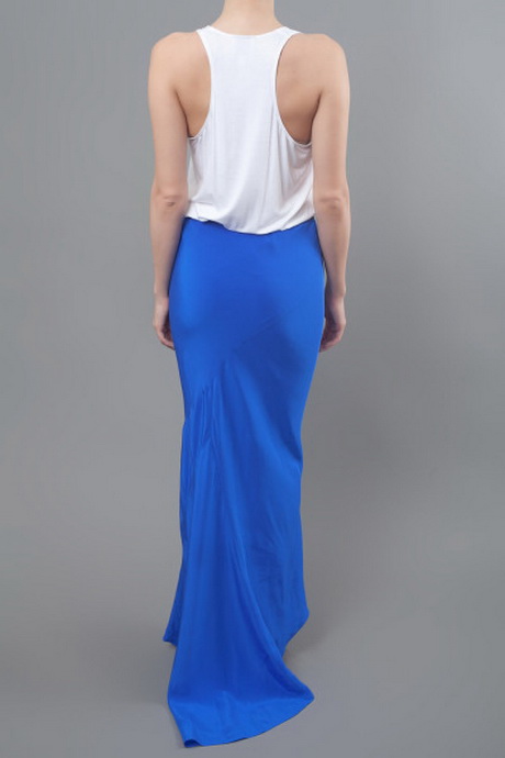 blue-and-white-maxi-dress-19 Blue and white maxi dress