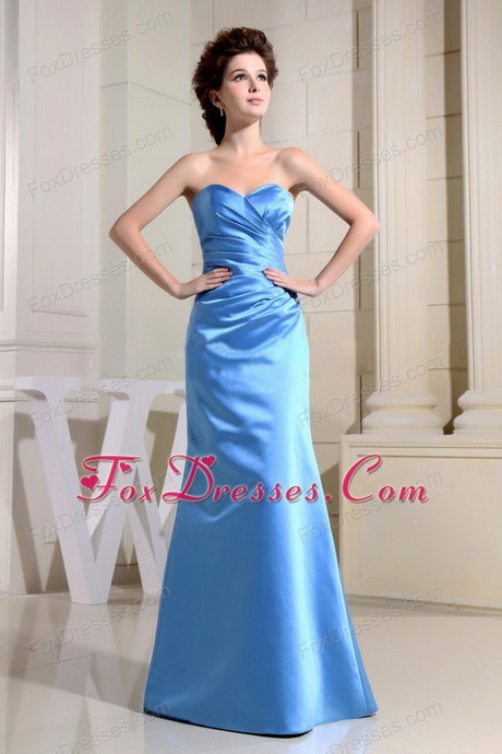 blue-bridesmaid-dresses-under-100-46-18 Blue bridesmaid dresses under 100