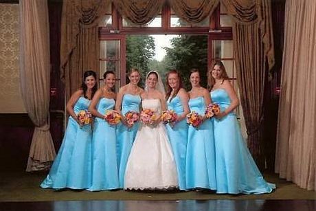blue-bridesmaid-dresses-under-100-46-8 Blue bridesmaid dresses under 100