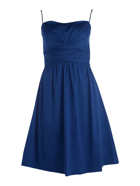 blue-bridesmaid-dresses-under-100-46 Blue bridesmaid dresses under 100