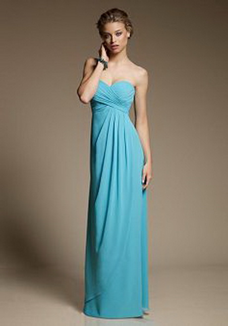 blue-bridesmaids-dresses-60-10 Blue bridesmaids dresses